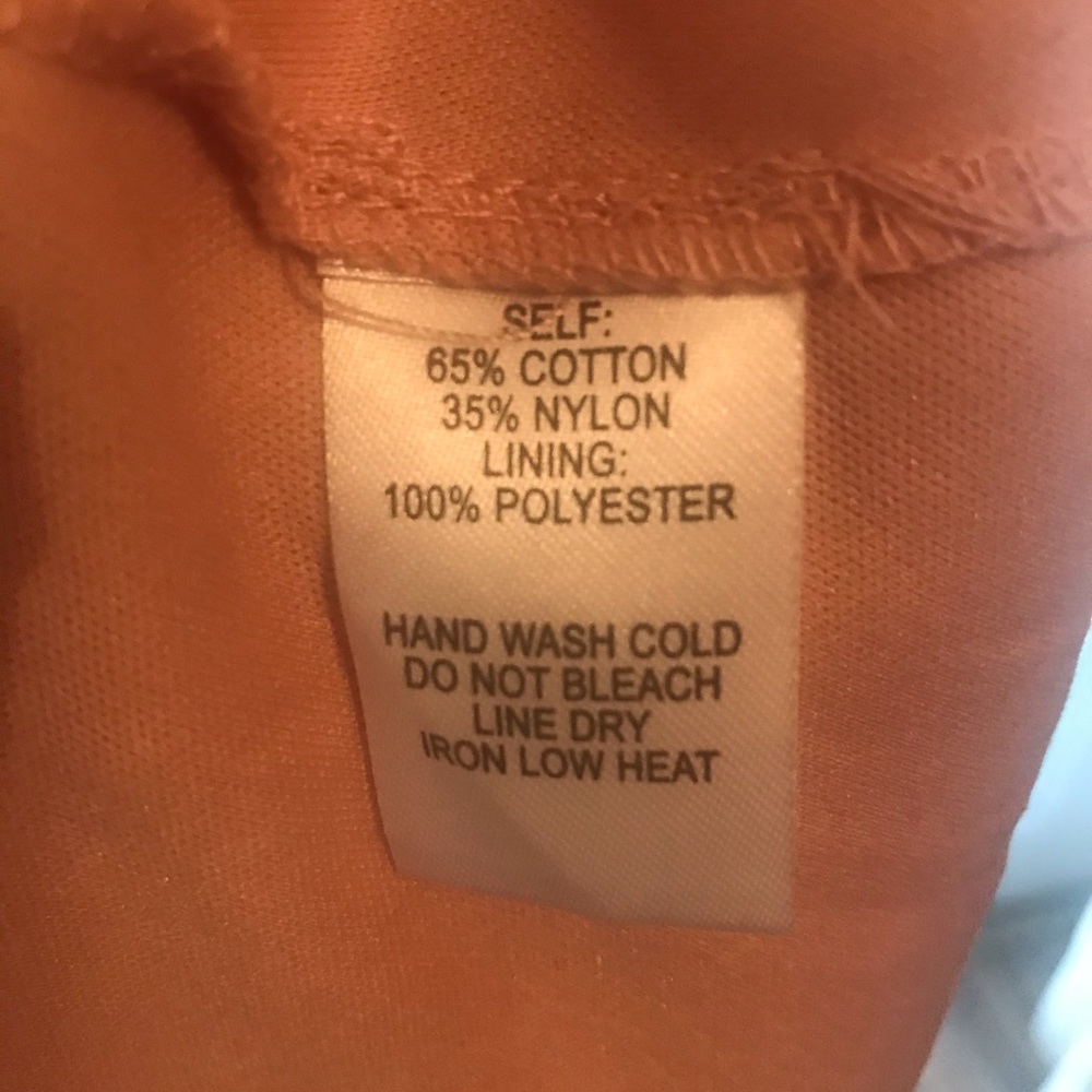 Lulus Dress - Picture 6 of 7
